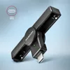 Smart Card Reader Axagon CRE-SMPC USB-C | axd.gr