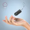 Smart Card Reader Axagon CRE-SMPC USB-C | axd.gr