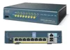 Cisco Firewall ASA5505-SEC-BUN-K9 Firewall / VPN 8p LAN | axd.gr
