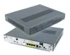 Cisco Router C887VAG+7-K9 VDSL2 4port LAN ISDN #RFB | axd.gr