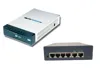 Cisco Router RV042 VPN 4port 10/100 Switch Dual Line Internet #RFB | axd.gr