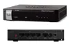 Cisco Router RV180 VPN 4port Gigabit Switch+1Port WAN RV180-K9-G5  #RFB | axd.gr