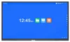 CONCEPTUM 55" 4k UHD Interactive Touch Board 350N 2YW | axd.gr