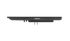 CONCEPTUM 55" 4k UHD Interactive Touch Board 350N 2YW | axd.gr