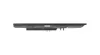 CONCEPTUM 55" 4k UHD Interactive Touch Board 350N 2YW | axd.gr