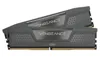 Corsair 96Gb DDR5 6000MHz 2x48GB CMK96GX5M2B6000Z30 Vengeance | axd.gr