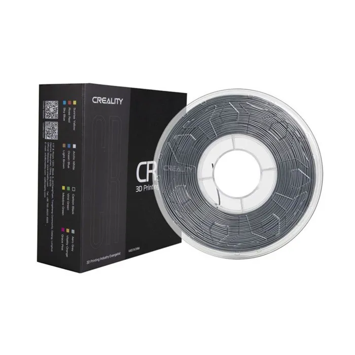 Creality CR-PLA 1.75mm 1Kg 3DPrinting | axd.gr