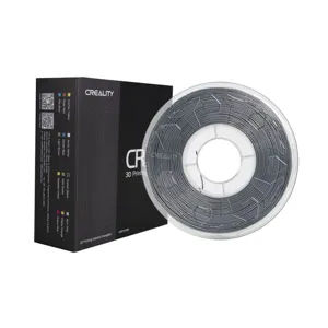 Creality CR-PLA 1.75mm 1Kg 3DPrinting