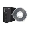 Creality CR-PLA 1.75mm 1Kg 3DPrinting | axd.gr