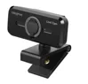 Creative Webcam Live! Sync 1080p 30fps 2MP v2 Mic 2YW | axd.gr