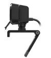 Creative Webcam Live! Sync 1080p 30fps 2MP v2 Mic 2YW | axd.gr