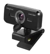 Creative Webcam Live! Sync 1080p 30fps 2MP v2 Mic 2YW | axd.gr