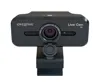 Creative Webcam Live! Sync 2K QHD 1440p 30fps 2xMic V3 2YW | axd.gr