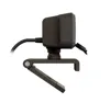 Creative Webcam Live! Sync 2K QHD 1440p 30fps 2xMic V3 2YW | axd.gr