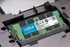 Crucial 16GB DDR4 SODIMM 3200MHz 1.2V CL22 Lifetime | axd.gr