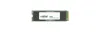 Crucial 1TB SSD M.2 NVMe PCIe Gen4 E100 CT1000E100SSD8 2YW | axd.gr