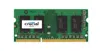 Crucial 16GB DDR4 SODIMM 3200MHz 1.2V CL22 Lifetime | axd.gr