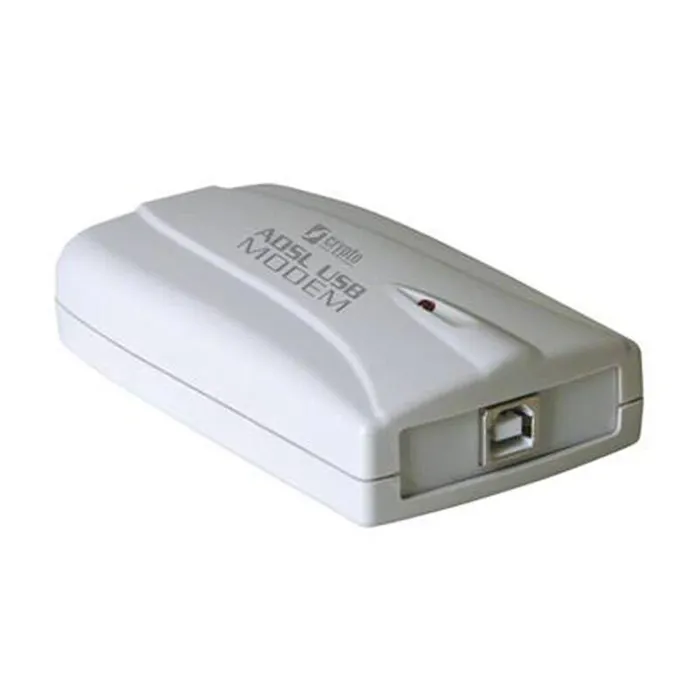 CRYPTO ADSL F201 USB MODEM ANNEX A / B #RFB | axd.gr
