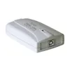 CRYPTO ADSL F201 USB MODEM ANNEX A / B #RFB | axd.gr