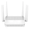 Cudy AX3000 CD-WR3000P AP Router Wan 1p x2.5GbE 4p xGbE Mesh PoE 2YW | axd.gr