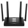 Cudy BE3600 CD-WR3600 AP Router Wan 5p xGbE Wi-Fi 7 Mesh 1YW | axd.gr