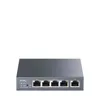 Cudy R700 Router Multi-Wan 5p GbE VPN 2YW | axd.gr