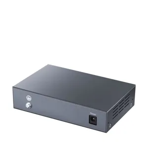 Cudy R700 Router Multi-Wan 5p GbE VPN 2YW
