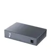 Cudy R700 Router Multi-Wan 5p GbE VPN 2YW | axd.gr