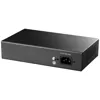 CUDY Switch 16port Gigabit GS1016 10/100/1000 Rackmount 2YW | axd.gr