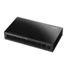 CUDY Switch 8port Gigabit GS108 10/100/1000 Managed 2YW | axd.gr