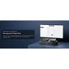 CUDY Switch 8port Gigabit GS108 10/100/1000 Managed 2YW | axd.gr