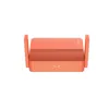 Cudy TR1200 AC1200 Travel Router με Switch Button VPN OpenWRT 1YW | axd.gr