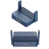 Cudy TR3000 ΑΧ3000 Travel Router με Switch Button VPN 1YW | axd.gr
