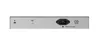 D-Link Switch 16port POE 2xSFP 10/100Mbps DES-1018MP #RFB | axd.gr