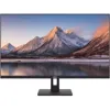 Dahua 31.5" LM32-C301B IPS 2k HDMI-Display Port 3YW | axd.gr