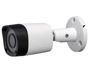 Κάμερα DAHUA HFW1200RM 2Mp Bullet IR-20m FHD Αναλογική