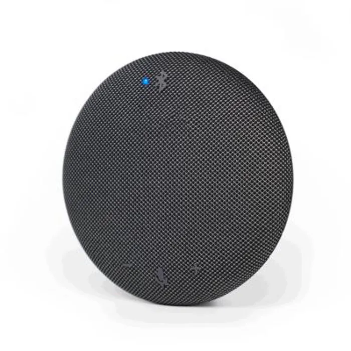 DAHUA Speakers VideoConf DH-VCS-MCA320 Mic BT+USB LiOn | axd.gr