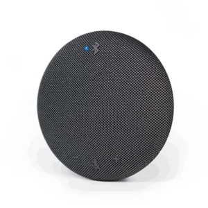 DAHUA Speakers VideoConf DH-VCS-MCA320 Mic BT+USB LiOn