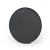 DAHUA Speakers VideoConf DH-VCS-MCA320 Mic BT+USB LiOn | axd.gr