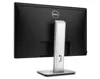 Dell 23'' U2315Hx IPS FHD V-H-DP-U WebCam Speakers Ultrasharp 2YW #RFB | axd.gr