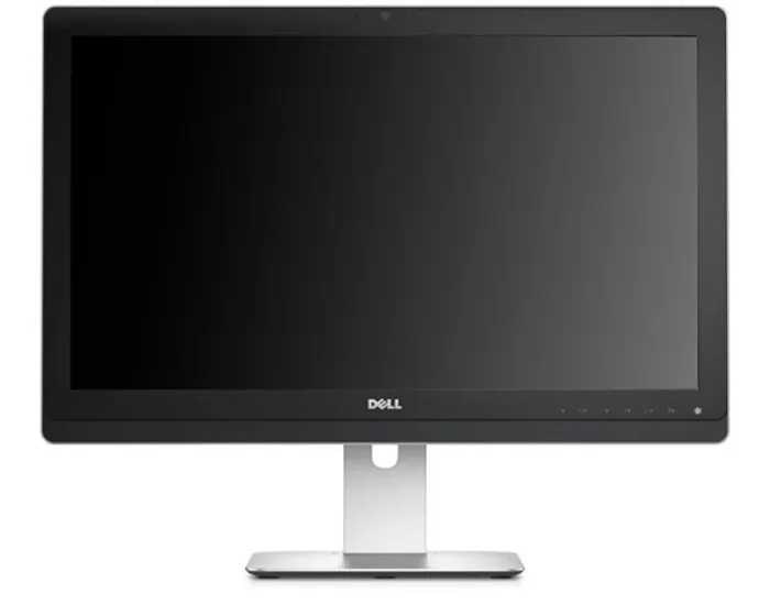 Dell 23'' U2315Hx IPS FHD V-H-DP-U WebCam Speakers Ultrasharp 2YW #RFB | axd.gr