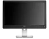 Dell 23'' U2315Hx IPS FHD V-H-DP-U WebCam Speakers Ultrasharp 2YW #RFB | axd.gr