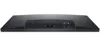 Dell 24'' E2423HN VA FHD V-H 3YW | axd.gr