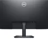 Dell 24'' E2423HN VA FHD V-H 3YW | axd.gr