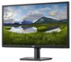 Dell 24'' E2423HN VA FHD V-H 3YW | axd.gr