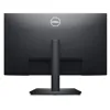 Dell 24" E2424HS VA FHD H-DP-V Tilt-HAdj Ηχεία 3YW | axd.gr