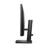 Dell 24" E2424HS VA FHD H-DP-V Tilt-HAdj Ηχεία 3YW | axd.gr