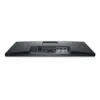 Dell 24" E2424HS VA FHD H-DP-V Tilt-HAdj Ηχεία 3YW | axd.gr