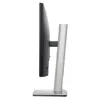 Dell 24" P2425H IPS FHD H-DP-V Tilt-Pivot-Height Adj 5YW | axd.gr
