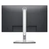 Dell 24" P2425H IPS FHD H-DP-V Tilt-Pivot-Height Adj 5YW | axd.gr